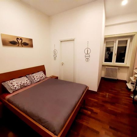 Sul Corso Bed & Breakfast Avezzano Luaran gambar